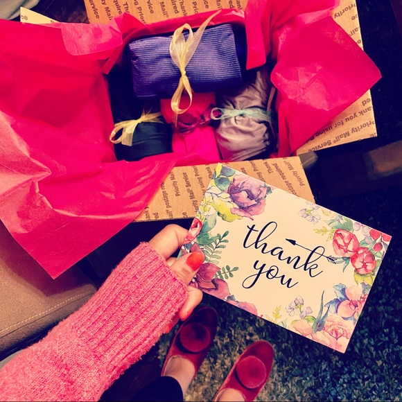 Meet your Posher, Kristy - Picture 8 of 10